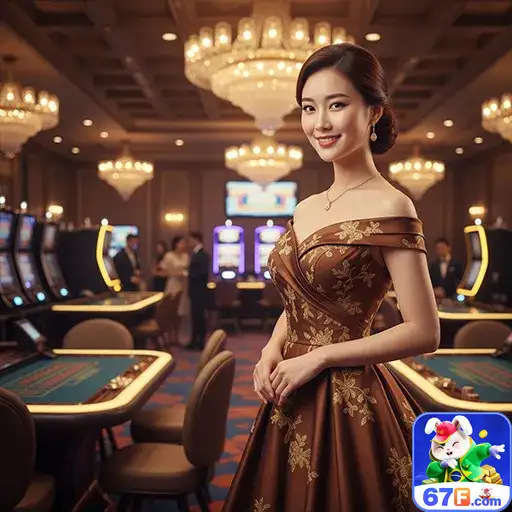 67f experimente inovador mesas de cassino