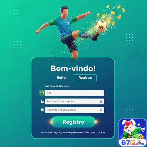 67f aproveite dinâmico mesas de cassino