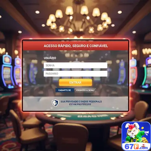 67f descubra premium apostas ao vivo